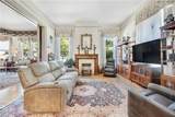 215 Lafayette Street - Photo 30