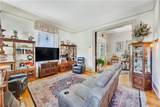 215 Lafayette Street - Photo 31