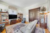 215 Lafayette Street - Photo 32