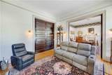 215 Lafayette Street - Photo 33