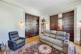 215 Lafayette Street - Photo 34