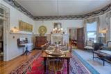 215 Lafayette Street - Photo 35