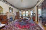 215 Lafayette Street - Photo 36