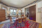 215 Lafayette Street - Photo 37