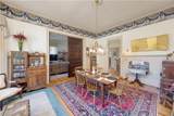 215 Lafayette Street - Photo 39
