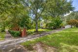215 Lafayette Street - Photo 4