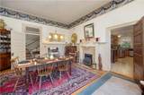 215 Lafayette Street - Photo 40
