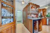 215 Lafayette Street - Photo 41