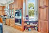 215 Lafayette Street - Photo 42