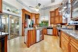 215 Lafayette Street - Photo 43