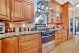 215 Lafayette Street - Photo 44