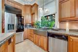 215 Lafayette Street - Photo 45