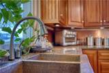 215 Lafayette Street - Photo 46