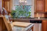 215 Lafayette Street - Photo 47