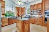 215 Lafayette Street - Photo 48