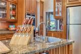 215 Lafayette Street - Photo 49