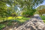 215 Lafayette Street - Photo 5