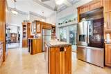 215 Lafayette Street - Photo 50