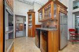 215 Lafayette Street - Photo 53