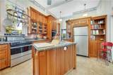 215 Lafayette Street - Photo 54