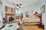 215 Lafayette Street - Photo 56