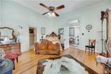 215 Lafayette Street - Photo 57