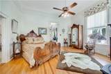 215 Lafayette Street - Photo 58
