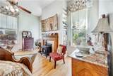 215 Lafayette Street - Photo 59
