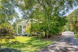 215 Lafayette Street - Photo 6