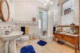 215 Lafayette Street - Photo 60