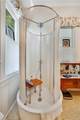 215 Lafayette Street - Photo 61