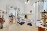 215 Lafayette Street - Photo 62
