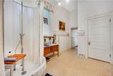 215 Lafayette Street - Photo 63