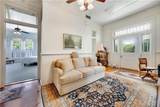 215 Lafayette Street - Photo 64