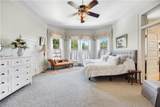 215 Lafayette Street - Photo 65