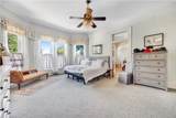 215 Lafayette Street - Photo 66