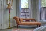 215 Lafayette Street - Photo 67