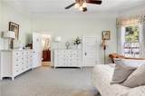 215 Lafayette Street - Photo 68