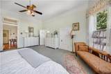215 Lafayette Street - Photo 69