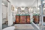 215 Lafayette Street - Photo 72
