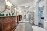 215 Lafayette Street - Photo 73