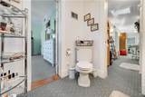 215 Lafayette Street - Photo 74