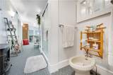 215 Lafayette Street - Photo 75