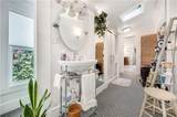 215 Lafayette Street - Photo 76