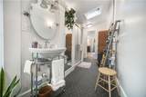 215 Lafayette Street - Photo 77