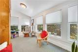 215 Lafayette Street - Photo 78
