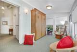 215 Lafayette Street - Photo 79