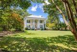 215 Lafayette Street - Photo 8