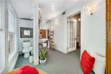 215 Lafayette Street - Photo 80