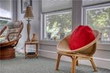 215 Lafayette Street - Photo 81